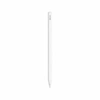 Apple Pencil (Gen 2)