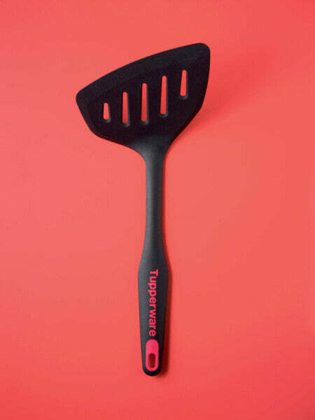 Narrow Spatula / Spreader – TUPPERWARE-KSA