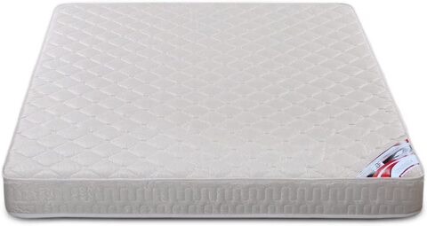 Full store foam mattress