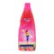Comfort After Wash Fabric Conditioner Lily Fresh 800ml