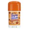 Style Deodorant California Breeze For Women 50 Gram