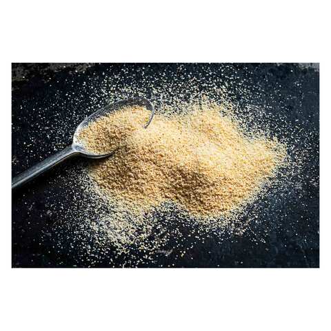 Garlic Powder Per Kg