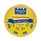 Smeds Processed Cheese 8 Portions