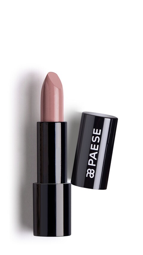 Paese Lipstick with Argan Oil - 17, 4.3g