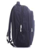 Para John Backpack, 19&#39;&#39; Rucksack - Travel Laptop Backpack/Rucksack - Hiking Travel Camping Backpack - Business Travel Laptop Backpack For Men/Women