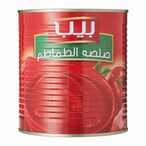 اشتري بيب صلصة طماطم 800 جرام في السعودية