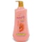Noura Shampoo Beauty Care For Curly Hair 1700 Ml