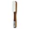 Collonil Shoe Cleaning Brush Brown