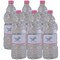 Ultra Water Baby 1.5 Liter 6 Pieces