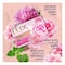 LUX Soft Rose Soap 120g