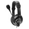 Speedlink Sento PC Usb Headset - Black