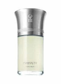 Liquides Imaginaires Tumultu Women Eau De Parfum - 100ml