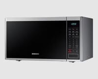 Samsung 40L Grill Microwave Oven&nbsp;MG40J5133AT/SG