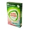 Carrefour Active Oxygen Powerful Front &amp; Top Loaded Detergent Powder 1.5kg
