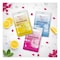 Glow And Lovely Vitamim E Hydrating Glow Sheet Mask White 20g