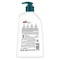 Lifebuoy Antibacterial Hand Wash Sea Mineral 500ml