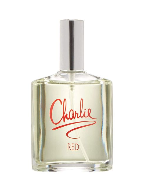 Revlon Charley Red EDT 100 ml