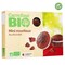 Carrefour Bio Organic Sweet Mini Chocolate Fondants 200g