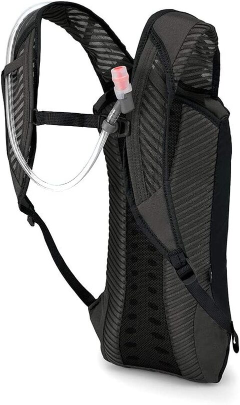 Osprey bike bag sale