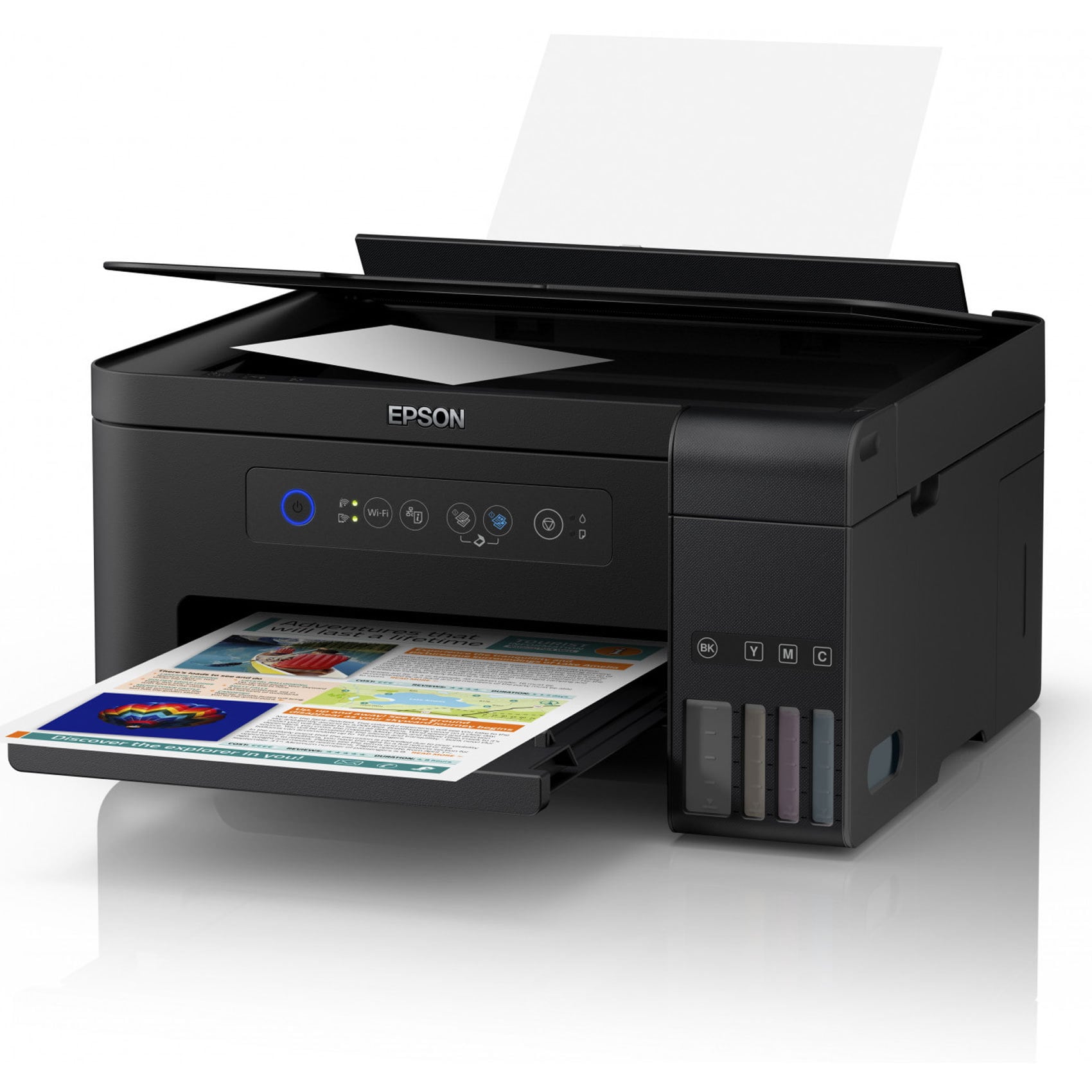 print scan copy photo printer