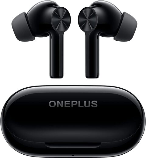 Buy oneplus buds discount online