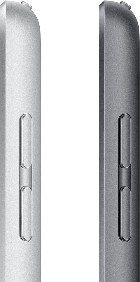 Apple iPad 10.2 inch 9th Gen Wifi 256GB