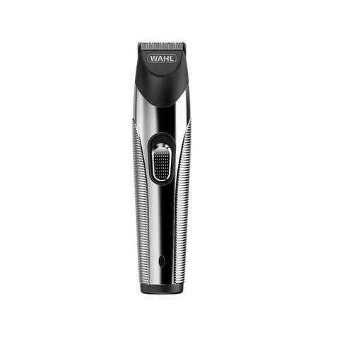 Wahl Cord And Cordless Beard &amp; Stubble Trimmer  9891-027