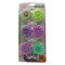 Hook 618 Nice Fashion Sticking Hook 6 Pieces