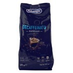 Buy DeLonghi Decaffeinato Beans 250g in UAE