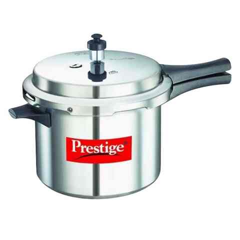 Tefal pressure cooker discount carrefour