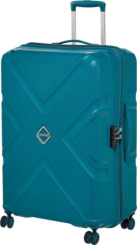 Luggage Bags - Buy Suitcase and Trolley Bags Online at American