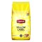 Lipton Yellow LabelYellow Label Black Tea Loose Classic 1.6Kg