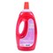 Carrefour Antibac Disinfectant Cleaner Jasmine 1.8l