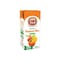 Baladna Long Life Tropical Mixed Fruit Juice 200ml