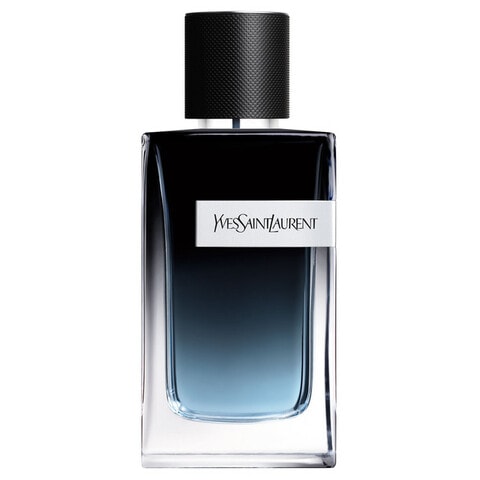 Parfum yves on sale