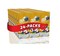 Haleeb Creamyum 200 ml (Pack of 24)