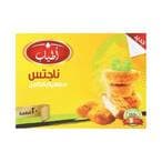 Buy Atyab Chicken Nuggets - 400 gram in Egypt