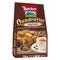 Loacker Quadratini Espresso Wafer Cookies 110g