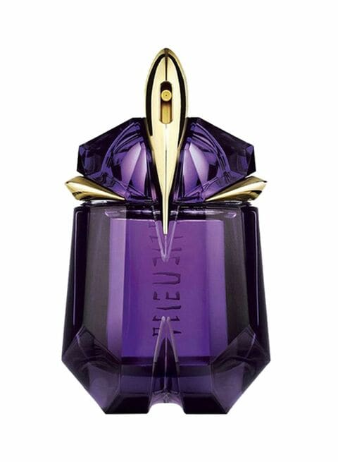 Mugler alien cheap parfum 30 ml