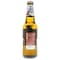 Bavaria Holland Regular Non-Alcoholic Malt Drink 330ml