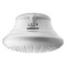 Lorenzetti Maxi Ducha 4T Instant Shower Grey