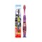 Colgate Kids Extra Soft Toothbrush 6+ Years 2 Pieces