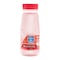 Nadec Fresh Strawberry Milk 200ml