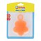 SHIELD TEETHER BLISTER
