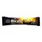 Alicafe Classic 3in1 Instant Coffee 20g