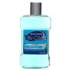 Buy Tri-Care Cool Mint Mouth Wash - 250 ml in Egypt