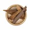 Los Pinos Whole Cinnamon