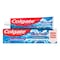 Colgate Max Fresh Gel Toothpaste Cool Mint Blue 100ml