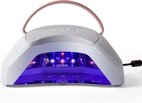 Opi led deals lamp