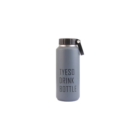 500ml hot sale vacuum flask